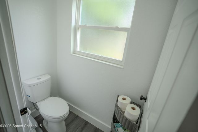 512 Canaveral Avenue, Titusville, FL 32796