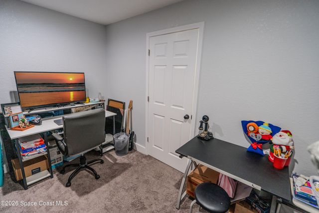 512 Canaveral Avenue, Titusville, FL 32796