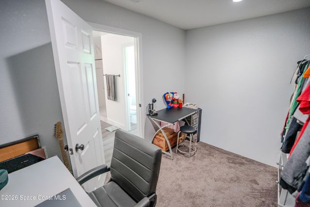 512 Canaveral Avenue, Titusville, FL 32796