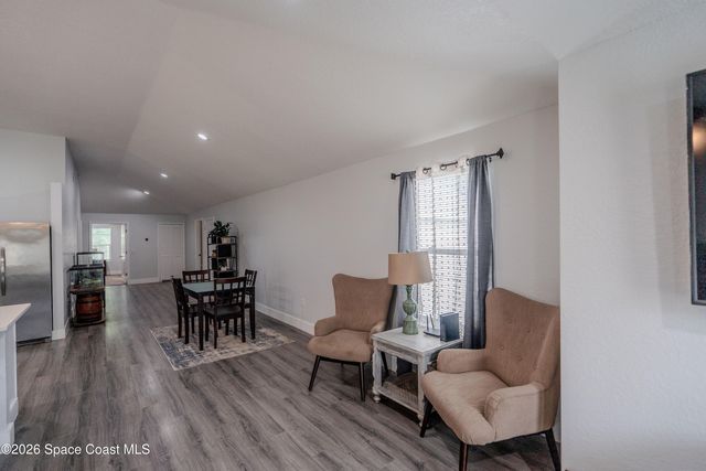 512 Canaveral Avenue, Titusville, FL 32796