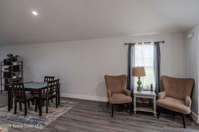 512 Canaveral Avenue, Titusville, FL 32796