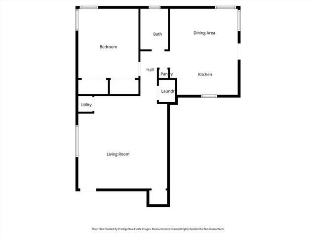 2238 N Harlem Avenue 1W, Elmwood Park, IL 60707