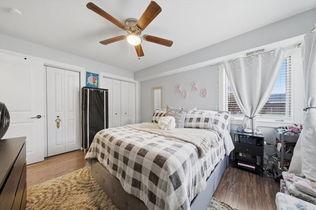 2238 N Harlem Avenue 1W, Elmwood Park, IL 60707