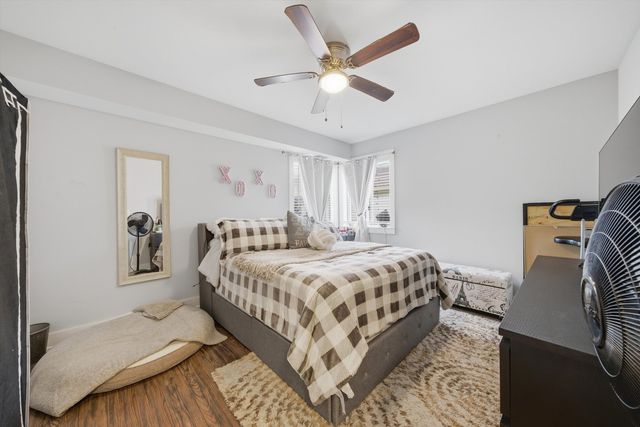 2238 N Harlem Avenue 1W, Elmwood Park, IL 60707