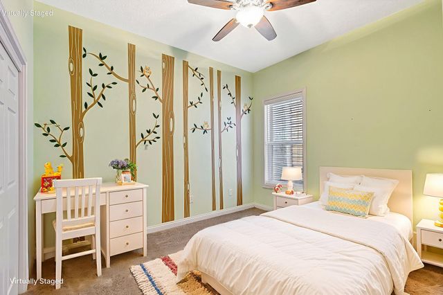 29 W 14th Street, Newport, KY 41071