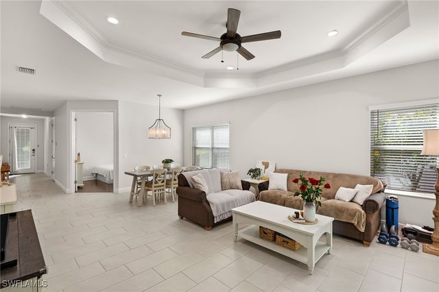 11755 Solano DR, Fort Myers, FL 33966