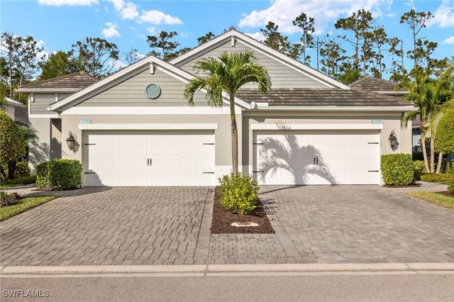 11755 Solano DR, Fort Myers, FL 33966