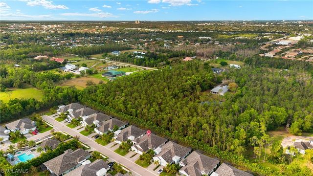 11755 Solano DR, Fort Myers, FL 33966