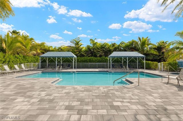 11755 Solano DR, Fort Myers, FL 33966