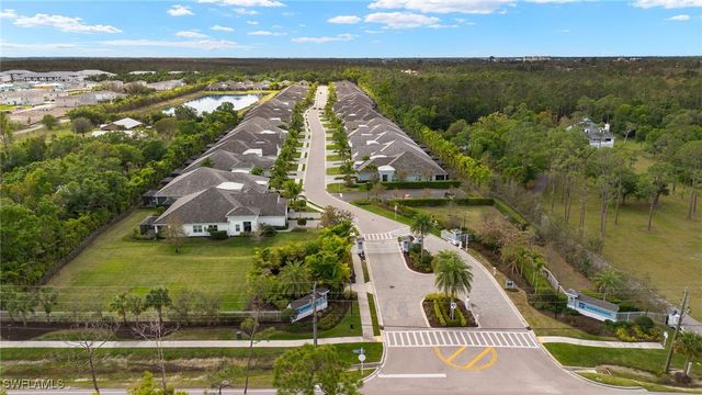 11755 Solano DR, Fort Myers, FL 33966