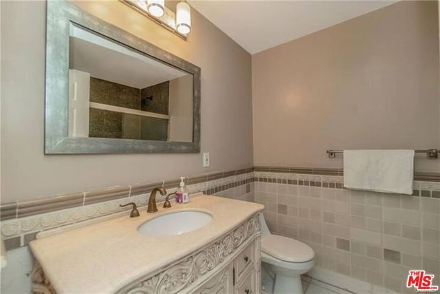 121 S Hope Street 505, Los Angeles, CA 90012