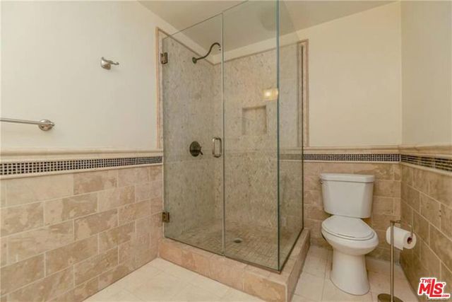 121 S Hope Street 505, Los Angeles, CA 90012