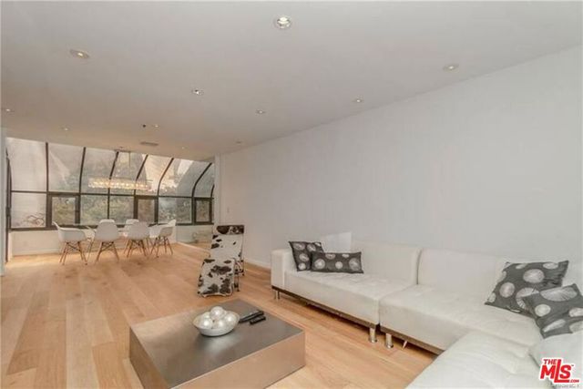 121 S Hope Street 505, Los Angeles, CA 90012