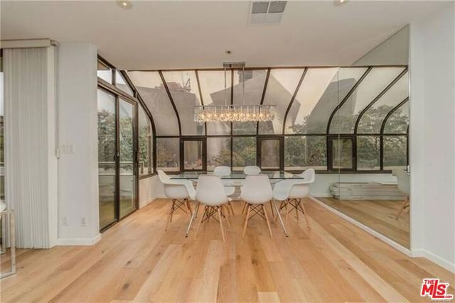 121 S Hope Street 505, Los Angeles, CA 90012