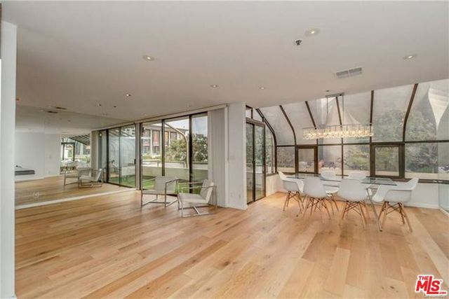 121 S Hope Street 505, Los Angeles, CA 90012