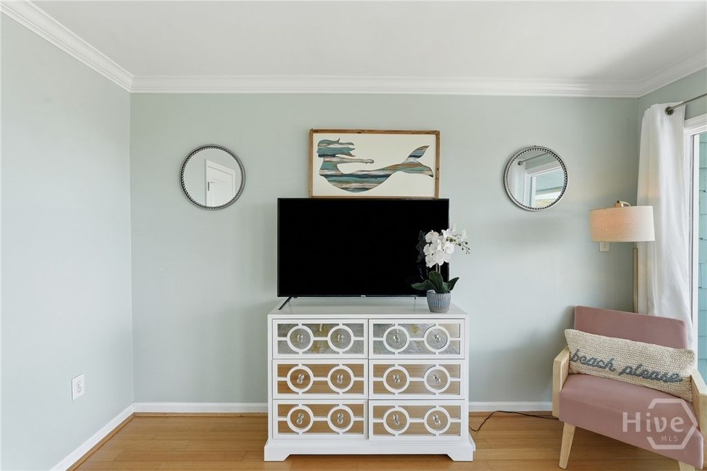 Image 31 of property listing at 8 19th Street, Tybee Island, GA 31328