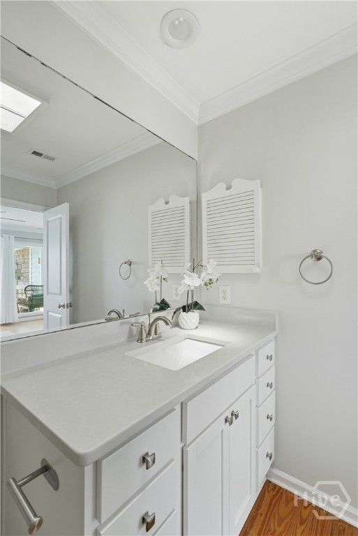 Image 34 of property listing at 8 19th Street, Tybee Island, GA 31328
