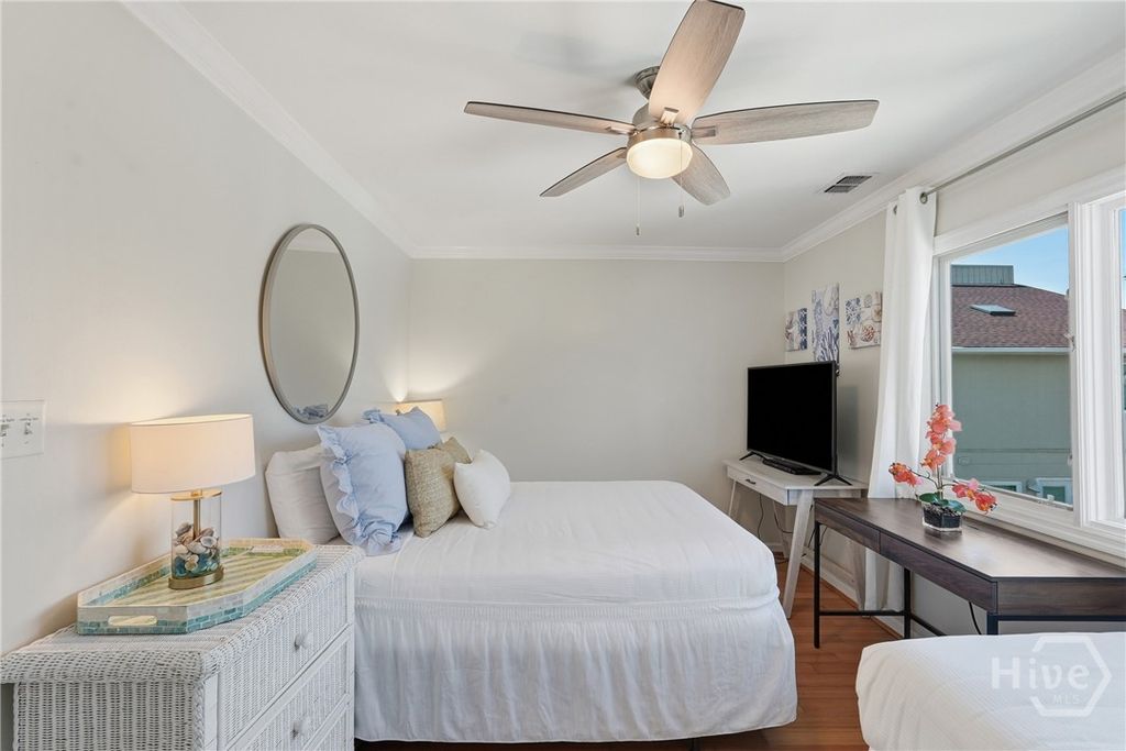 Image 37 of property listing at 8 19th Street, Tybee Island, GA 31328