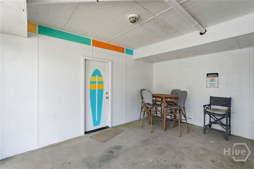 Image 53 of property listing at 8 19th Street, Tybee Island, GA 31328