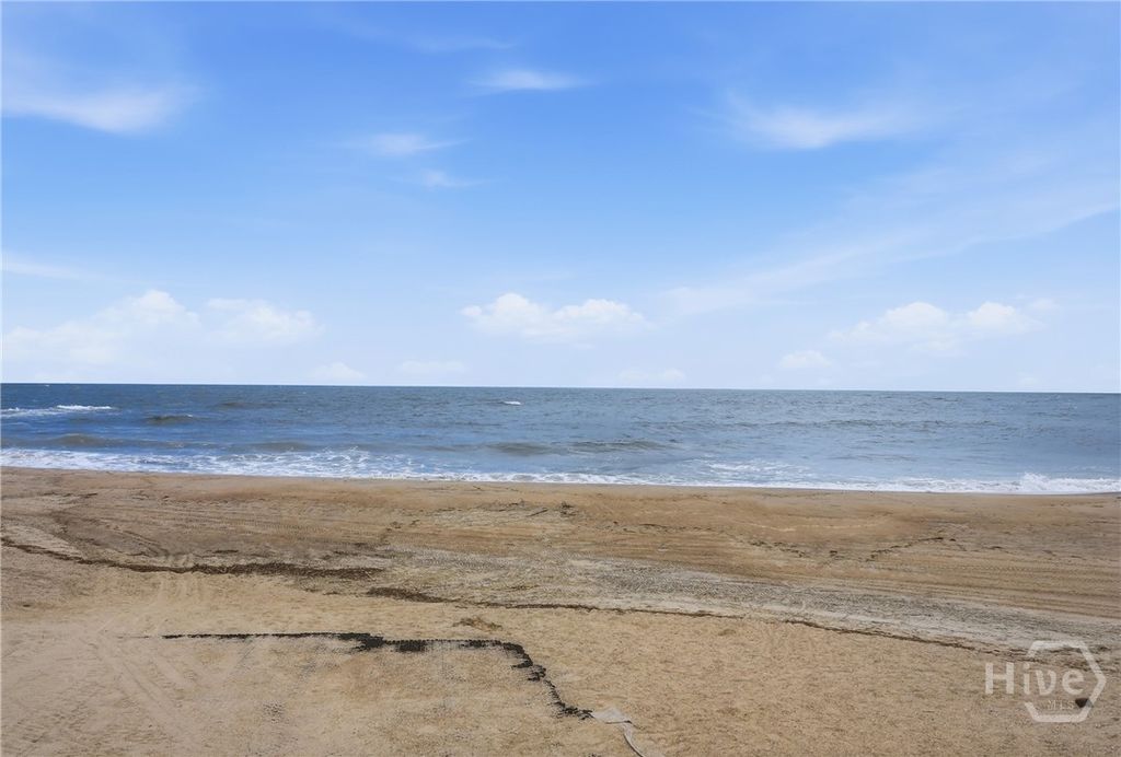 Image 62 of property listing at 8 19th Street, Tybee Island, GA 31328