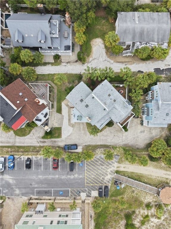 Image 68 of property listing at 8 19th Street, Tybee Island, GA 31328