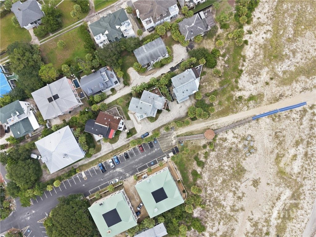 Image 69 of property listing at 8 19th Street, Tybee Island, GA 31328