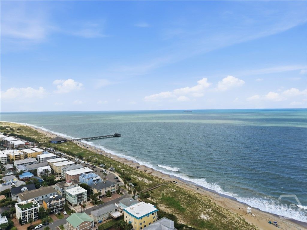 Image 73 of property listing at 8 19th Street, Tybee Island, GA 31328