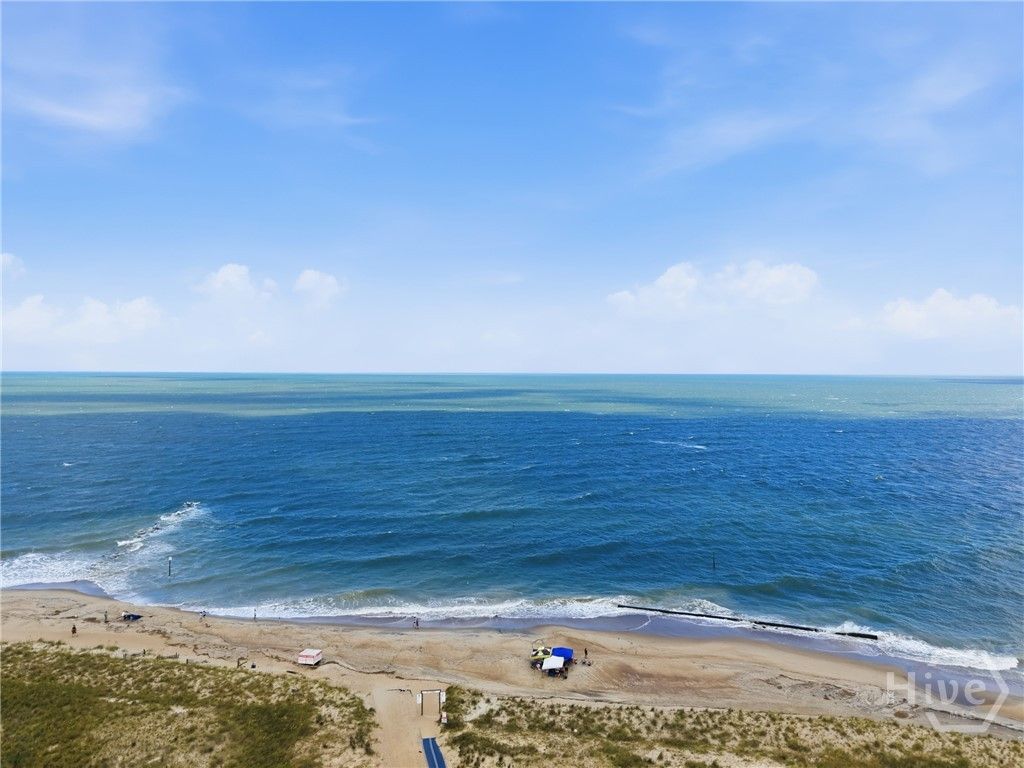 Image 75 of property listing at 8 19th Street, Tybee Island, GA 31328