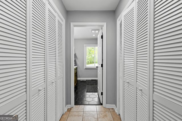 115 Chandler Road, Newnan, GA 30263