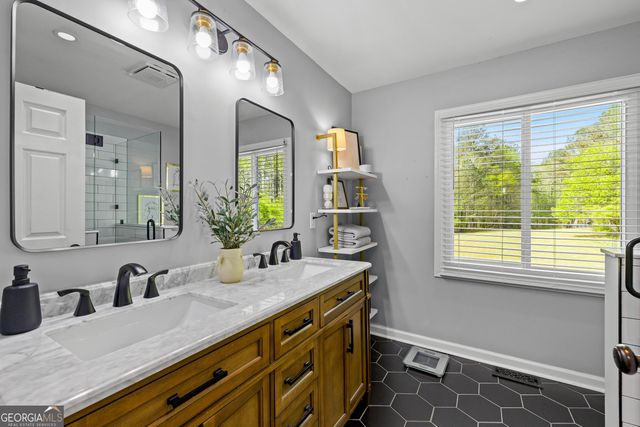 115 Chandler Road, Newnan, GA 30263