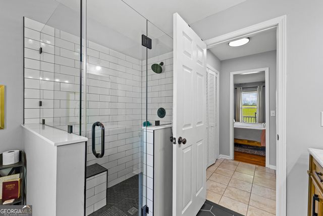 115 Chandler Road, Newnan, GA 30263