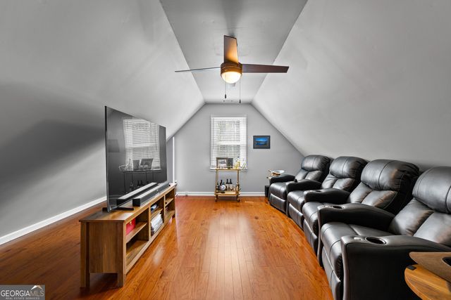 115 Chandler Road, Newnan, GA 30263