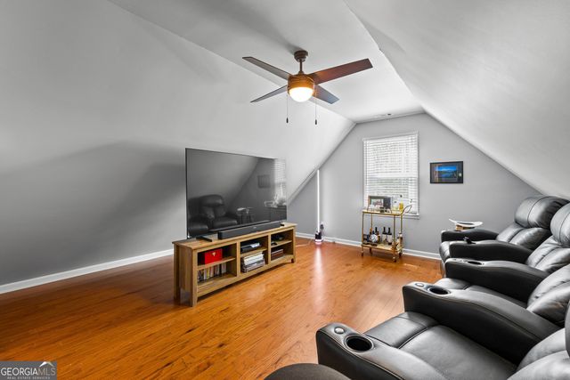 115 Chandler Road, Newnan, GA 30263