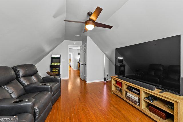 115 Chandler Road, Newnan, GA 30263