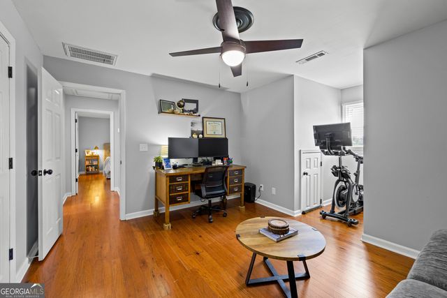 115 Chandler Road, Newnan, GA 30263