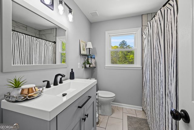 115 Chandler Road, Newnan, GA 30263