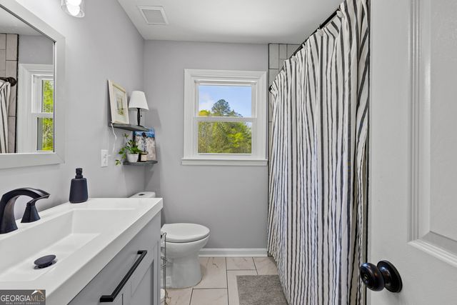 115 Chandler Road, Newnan, GA 30263