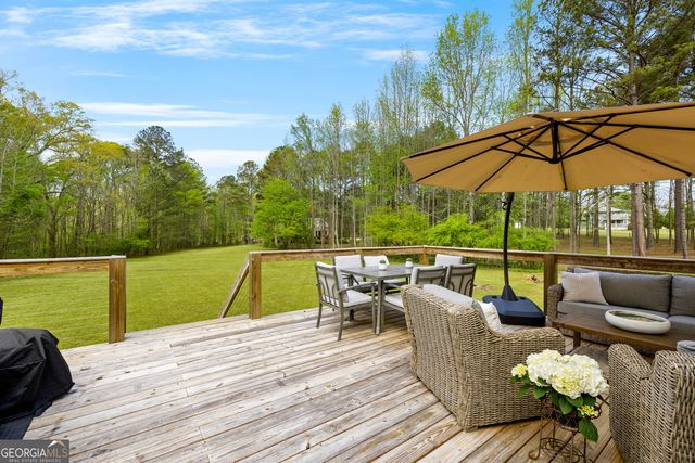 115 Chandler Road, Newnan, GA 30263