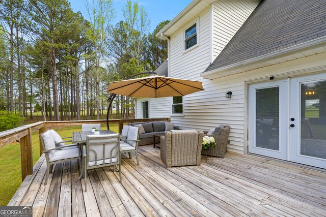 115 Chandler Road, Newnan, GA 30263