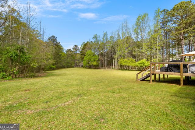 115 Chandler Road, Newnan, GA 30263