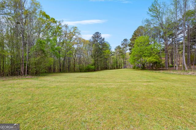 115 Chandler Road, Newnan, GA 30263