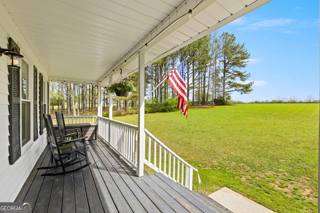 115 Chandler Road, Newnan, GA 30263