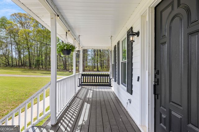 115 Chandler Road, Newnan, GA 30263