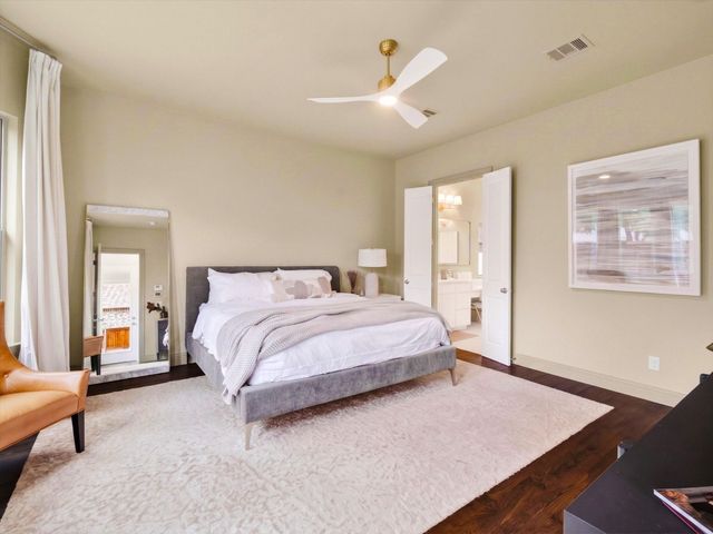 769 Quarter Horse Lane, Frisco, TX 75036