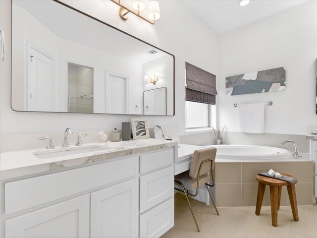 769 Quarter Horse Lane, Frisco, TX 75036