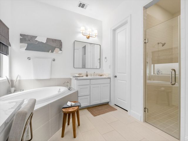 769 Quarter Horse Lane, Frisco, TX 75036