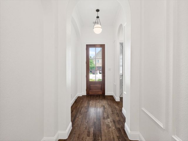 769 Quarter Horse Lane, Frisco, TX 75036