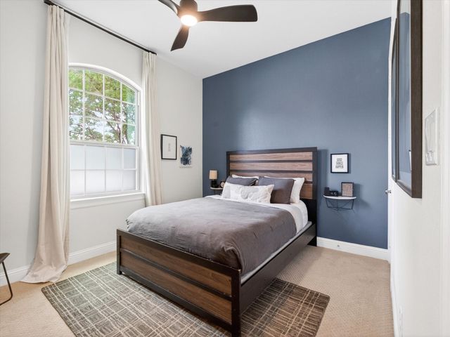769 Quarter Horse Lane, Frisco, TX 75036
