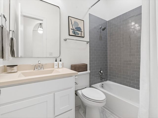 769 Quarter Horse Lane, Frisco, TX 75036