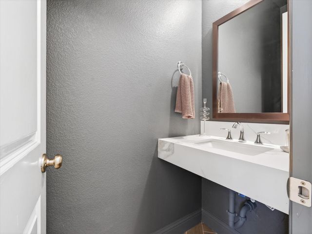 769 Quarter Horse Lane, Frisco, TX 75036